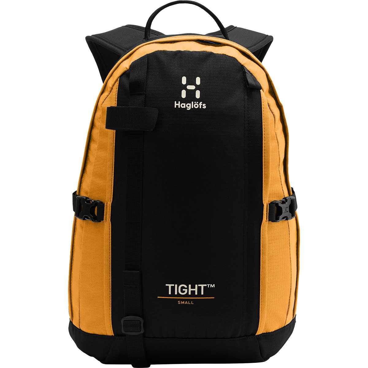 Haglöfs Tight Rygsæk - Small