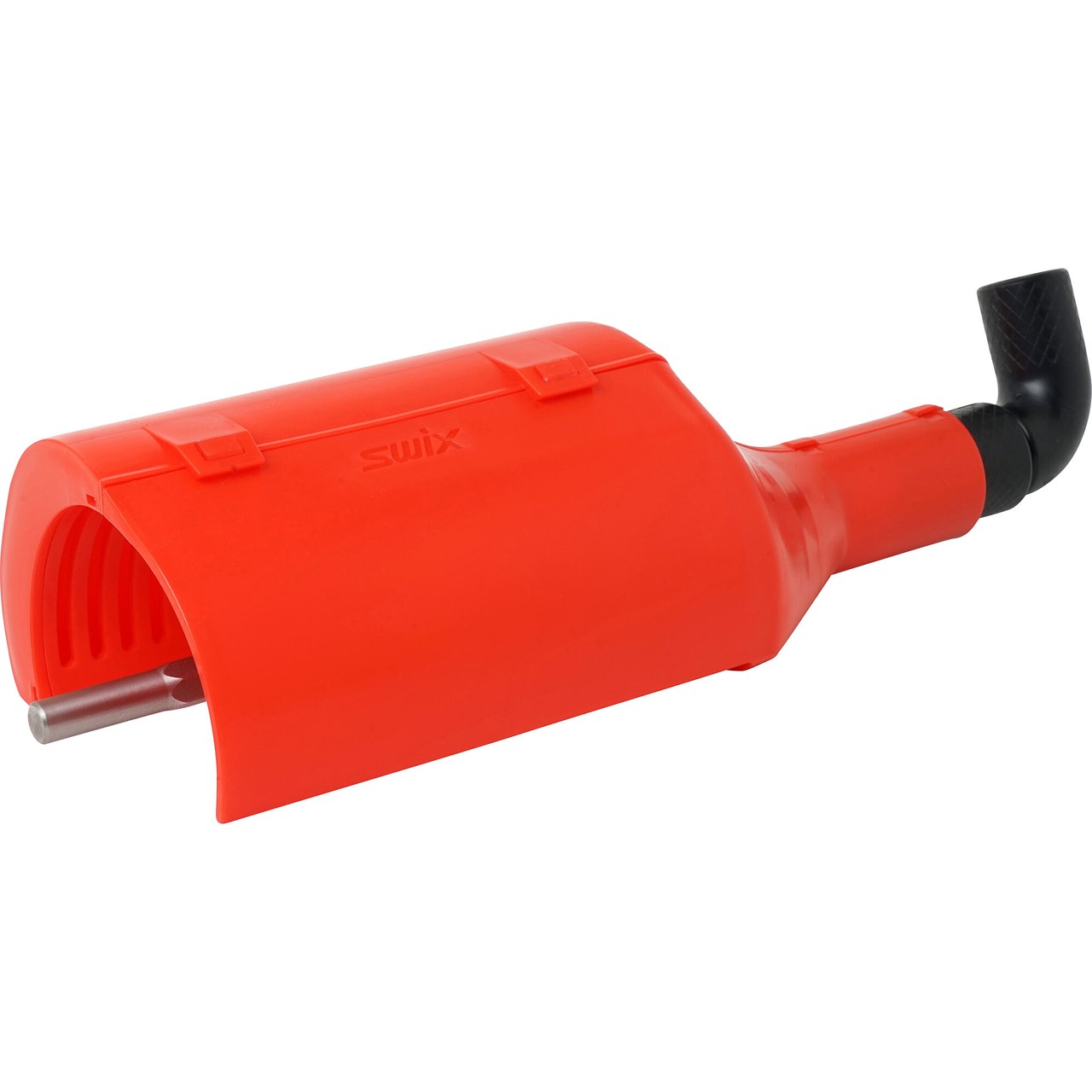 Roto Cover w/Suction - 100mm Ass