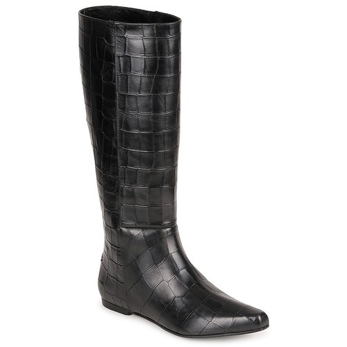 Roberto Cavalli - SPS749 Negro