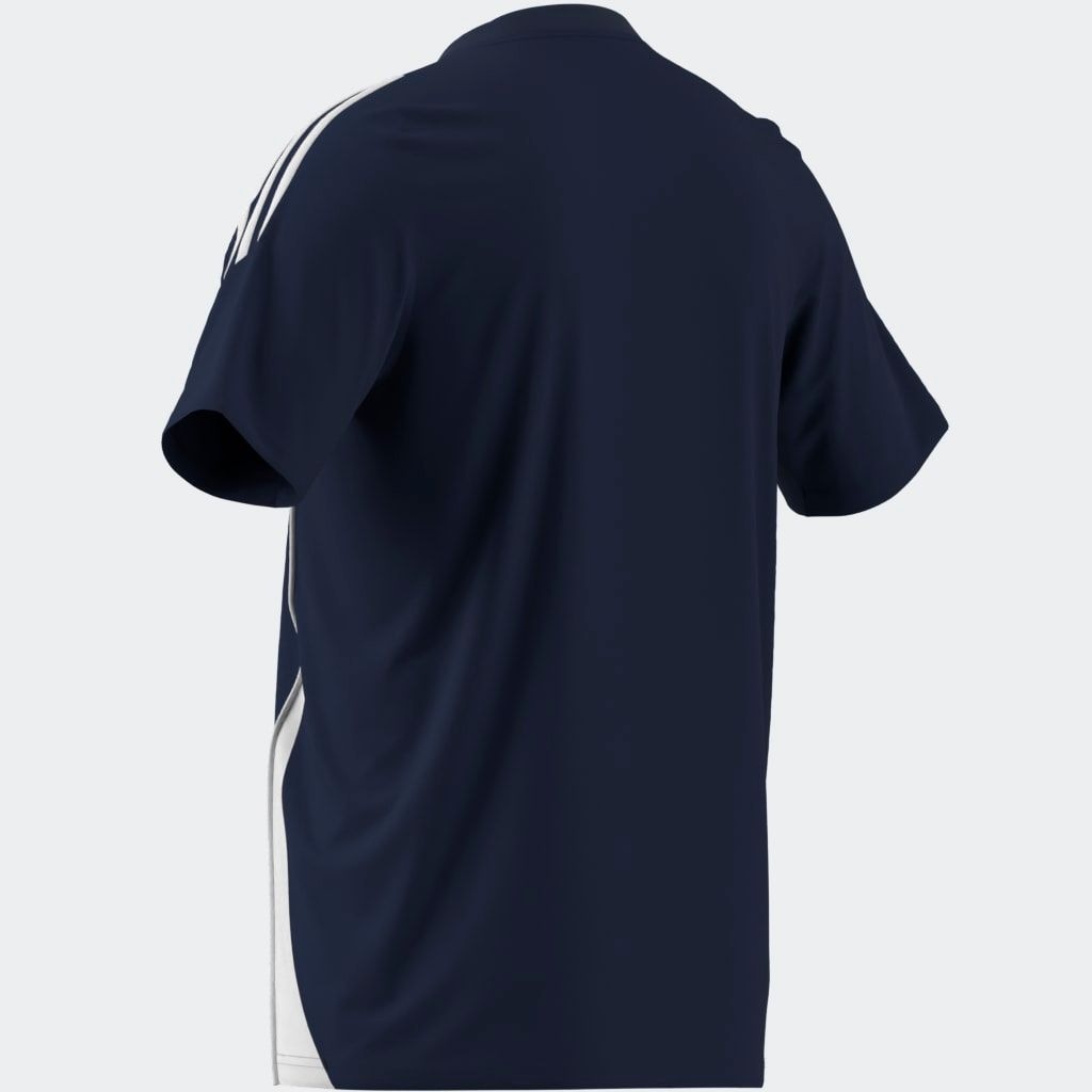 adidas Performance Fussballtrikot »TIRO24 JSY«