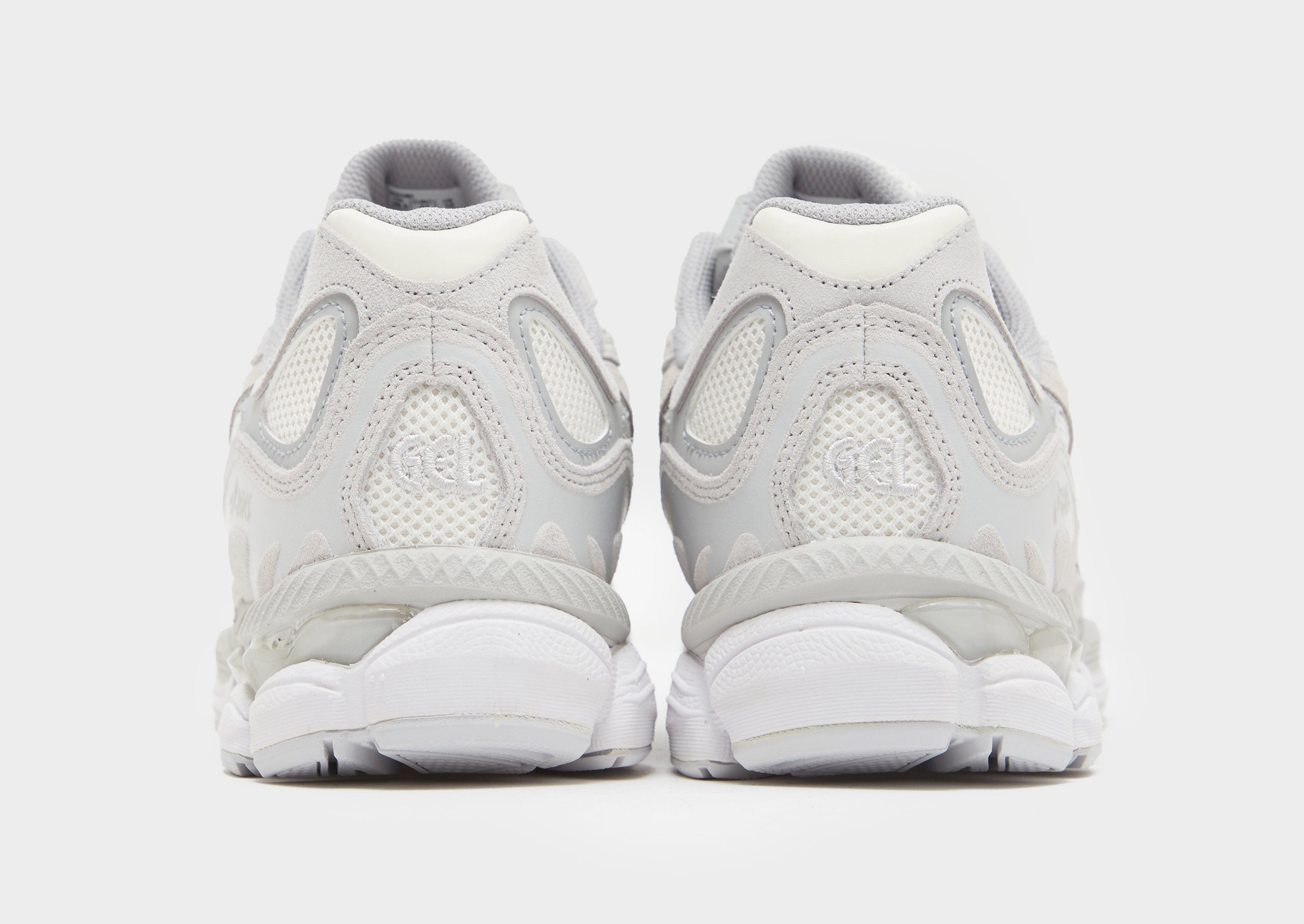 ASICS GEL-NYC Homme
