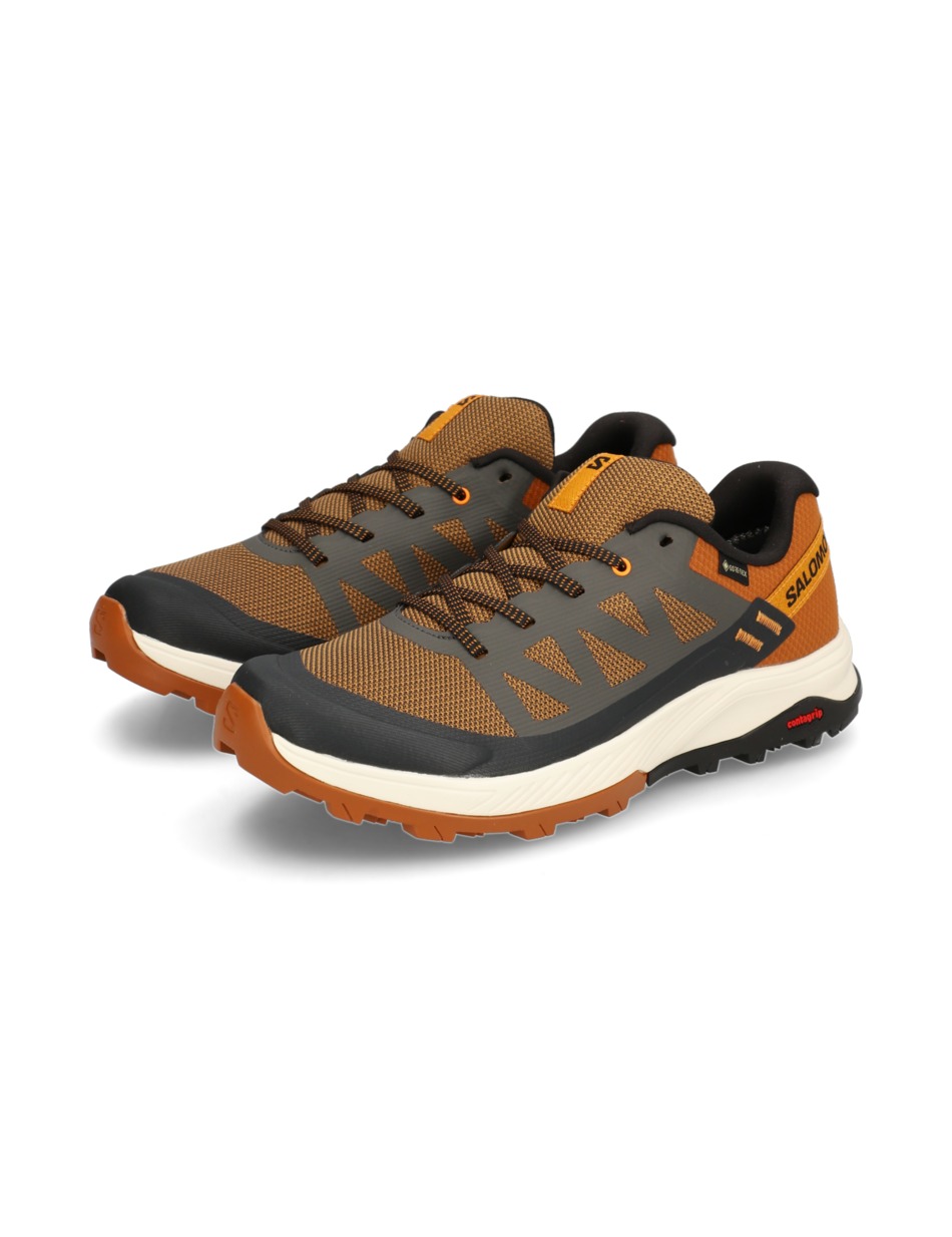 OUTRISE GORE-TEX