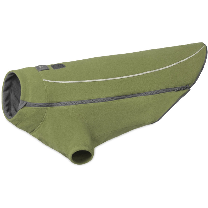 Ruffwear Climate Changer Fleece Hundemantel