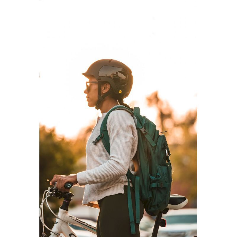 Watts 2.0 MIPS - Casque vélo
