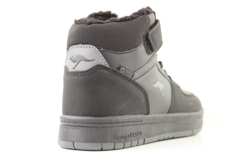 KangaROOS Stiefel & Boots