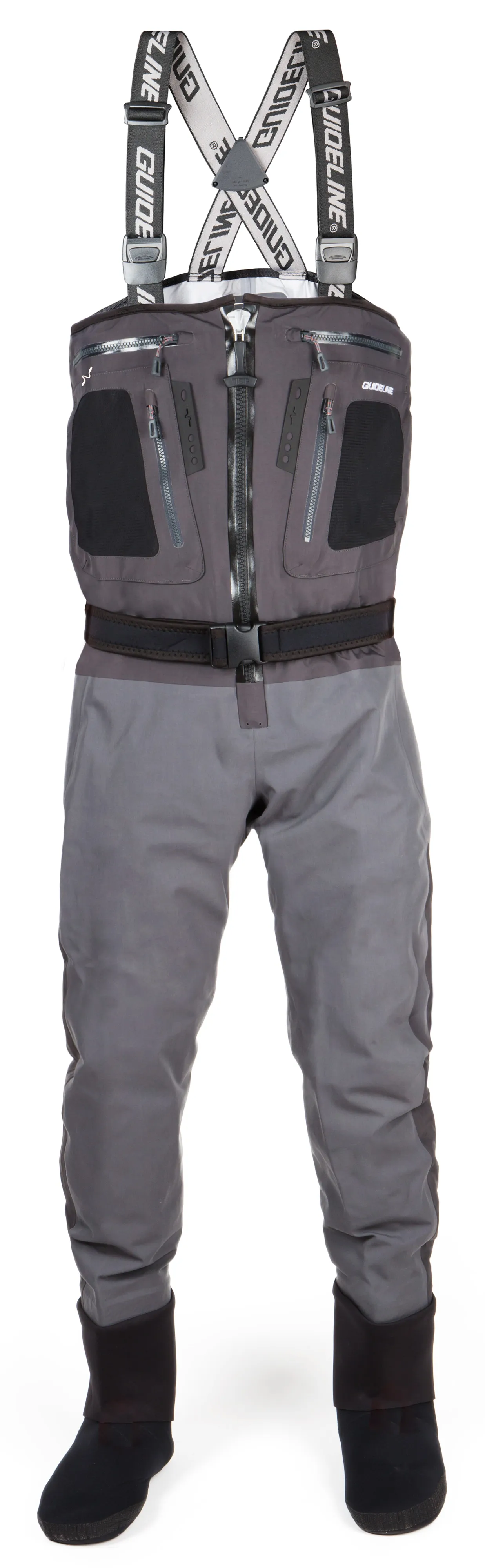 Guideline Guideline Alta Sonic Tizip Wader