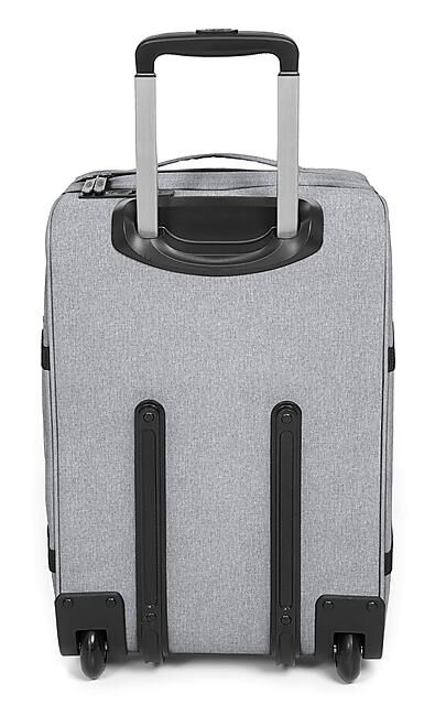 EASTPAK - VALISE TRANSIT RS