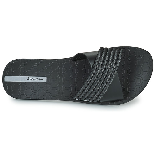 Ipanema - IPANEMA STREET II FEM - Noir