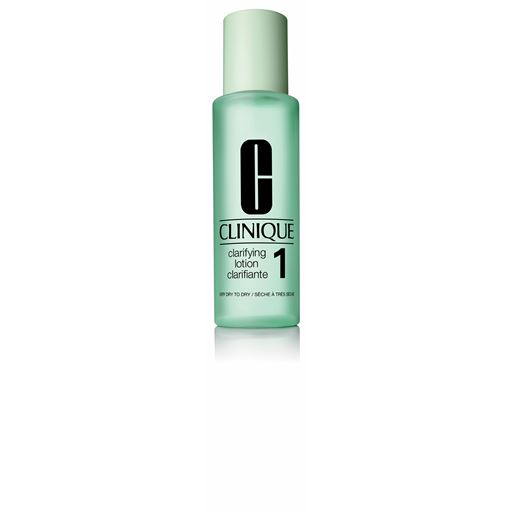 Clinique Clarifying Lotion 1, 200 ml