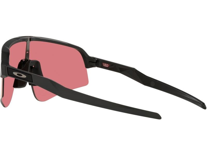 Oakley Sportbrille Sutro Lite Sweep Sportbrille für Herren