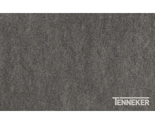 Tenneker® grillmat antraciet 95 x 150 cm
