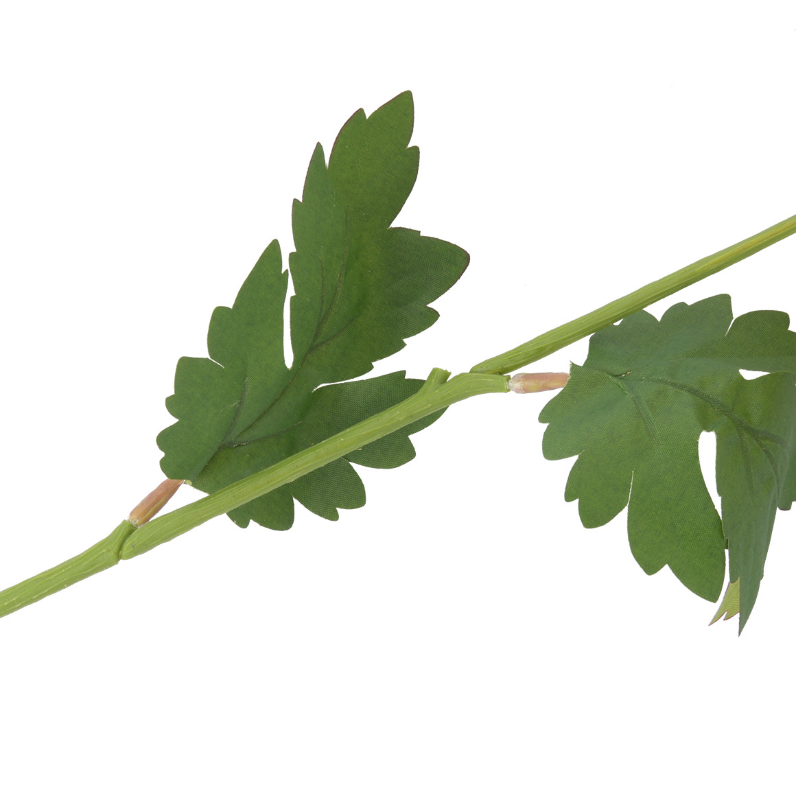 Kunstblume Ringelblume gelb