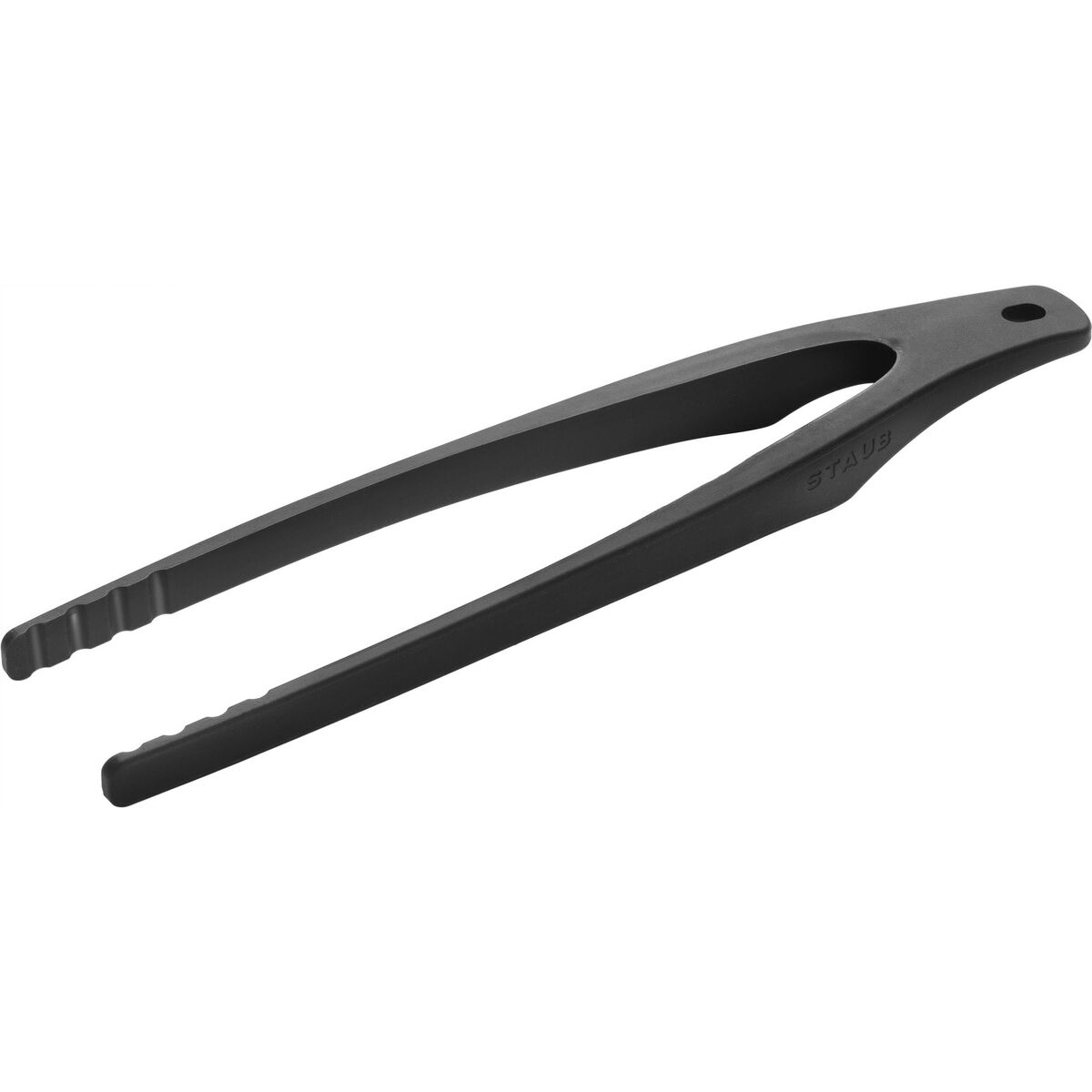 Universaltang Svart 31cm