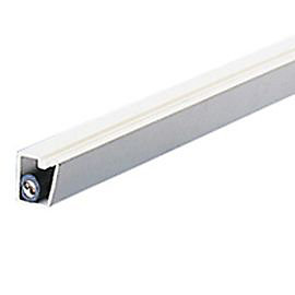 Cache-fils 16 x 12,5 mm Legrand