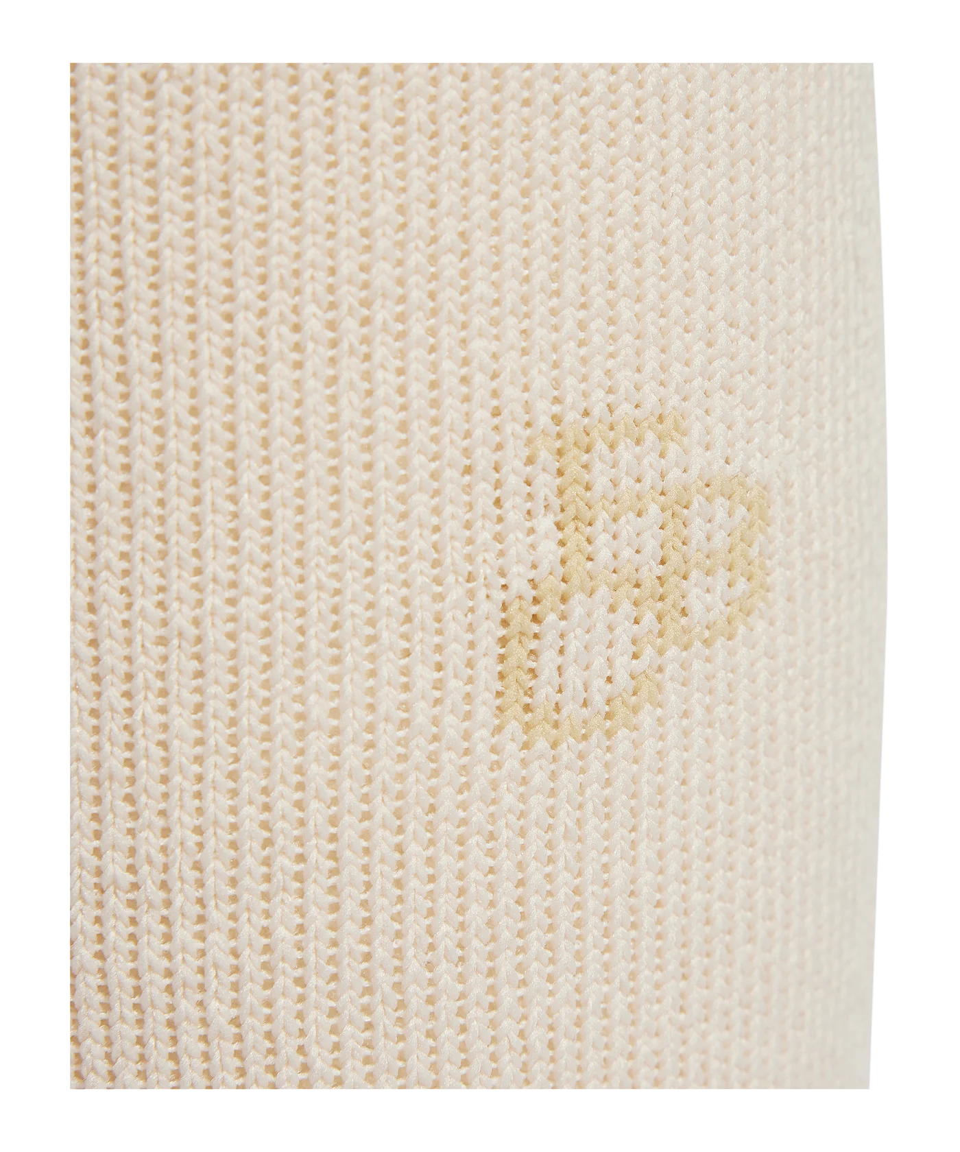 adidas FC Bayern München Strumpfstutzen 3rd 2024/2025 Beige