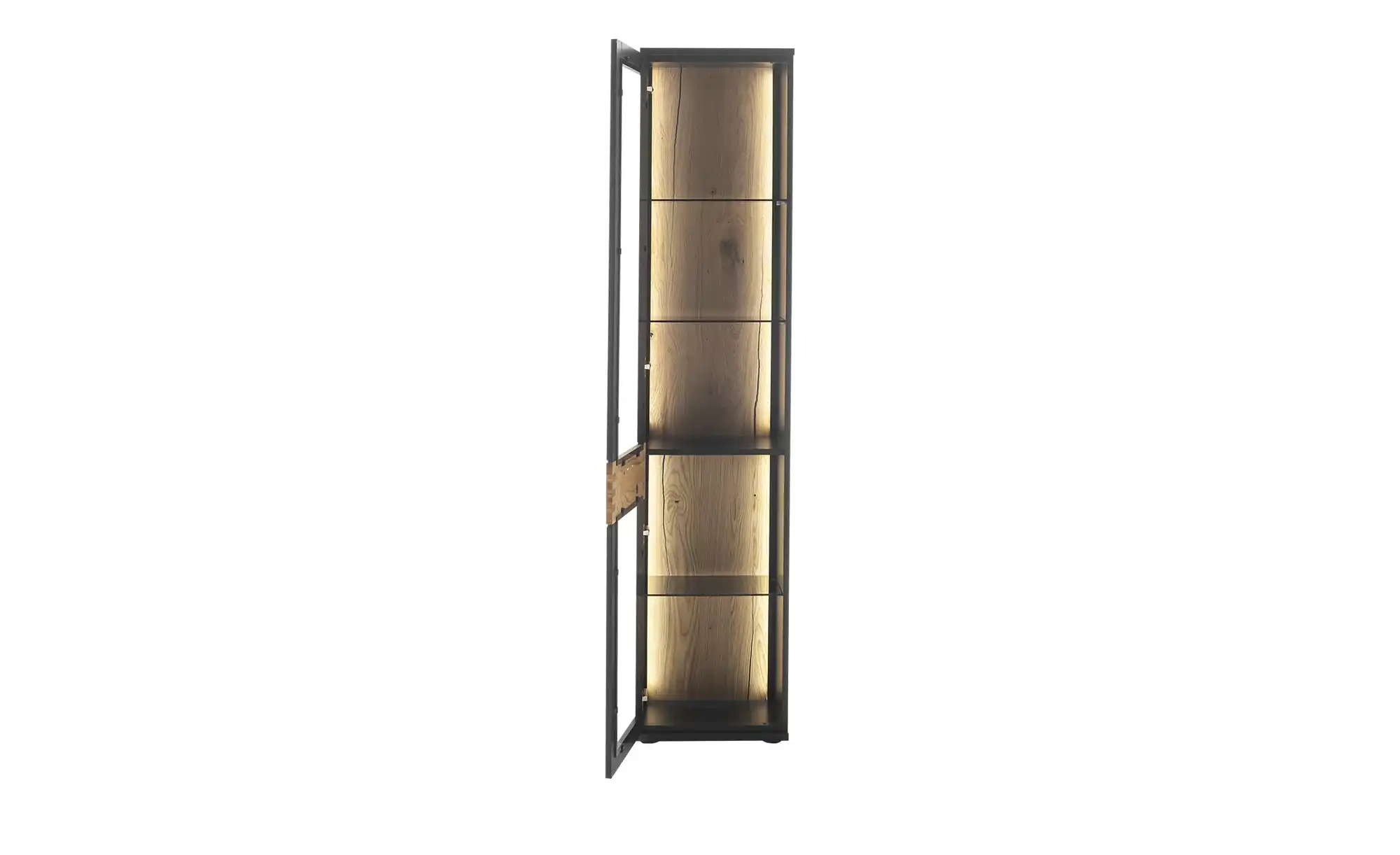Vitrine Malina