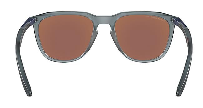 OAKLEY - LUNETTES DE SOLEIL THURSO POLARISEE