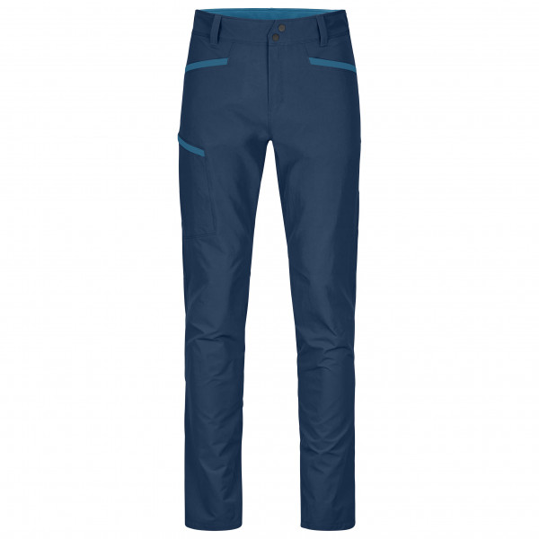 Ortovox - Pelmo Pants - Pantalon de trekking
