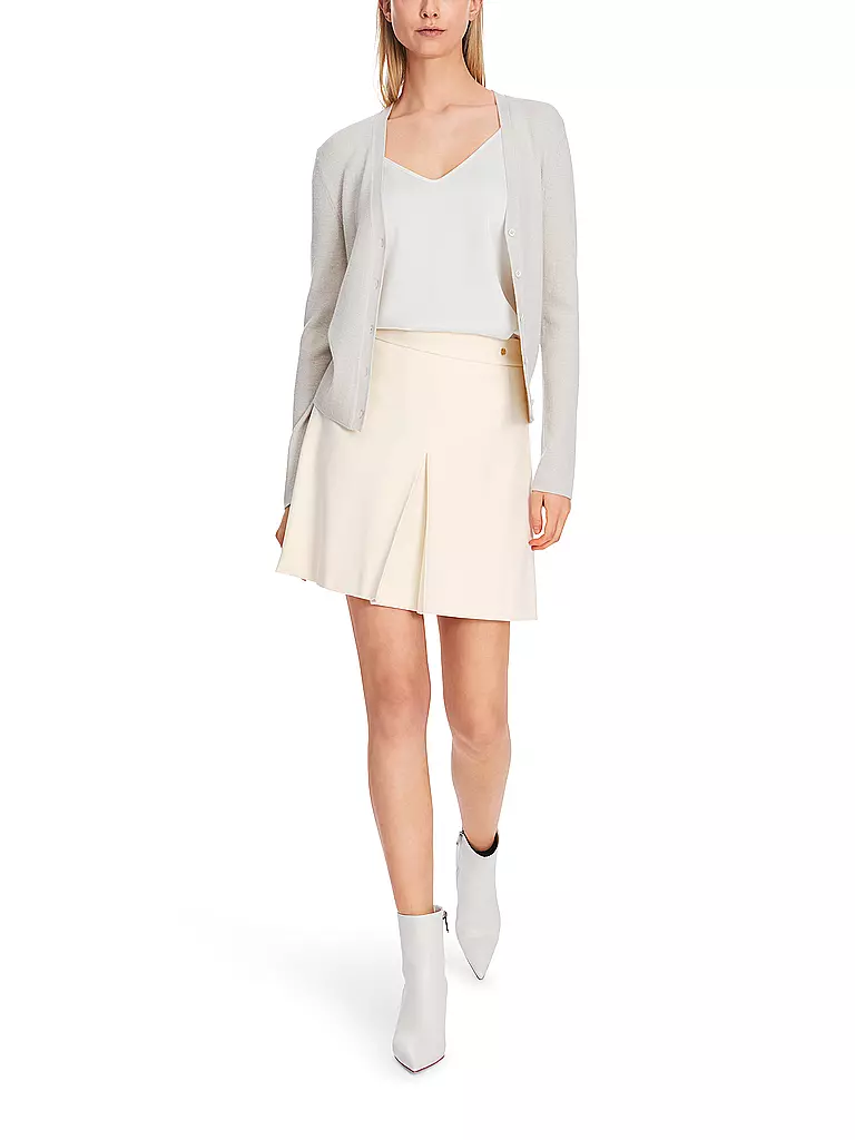 MARC CAIN Rock beige