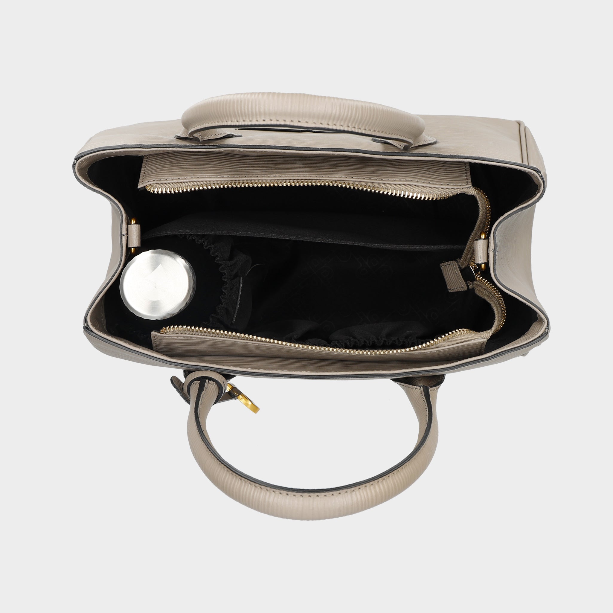 Shopper Calais 5654