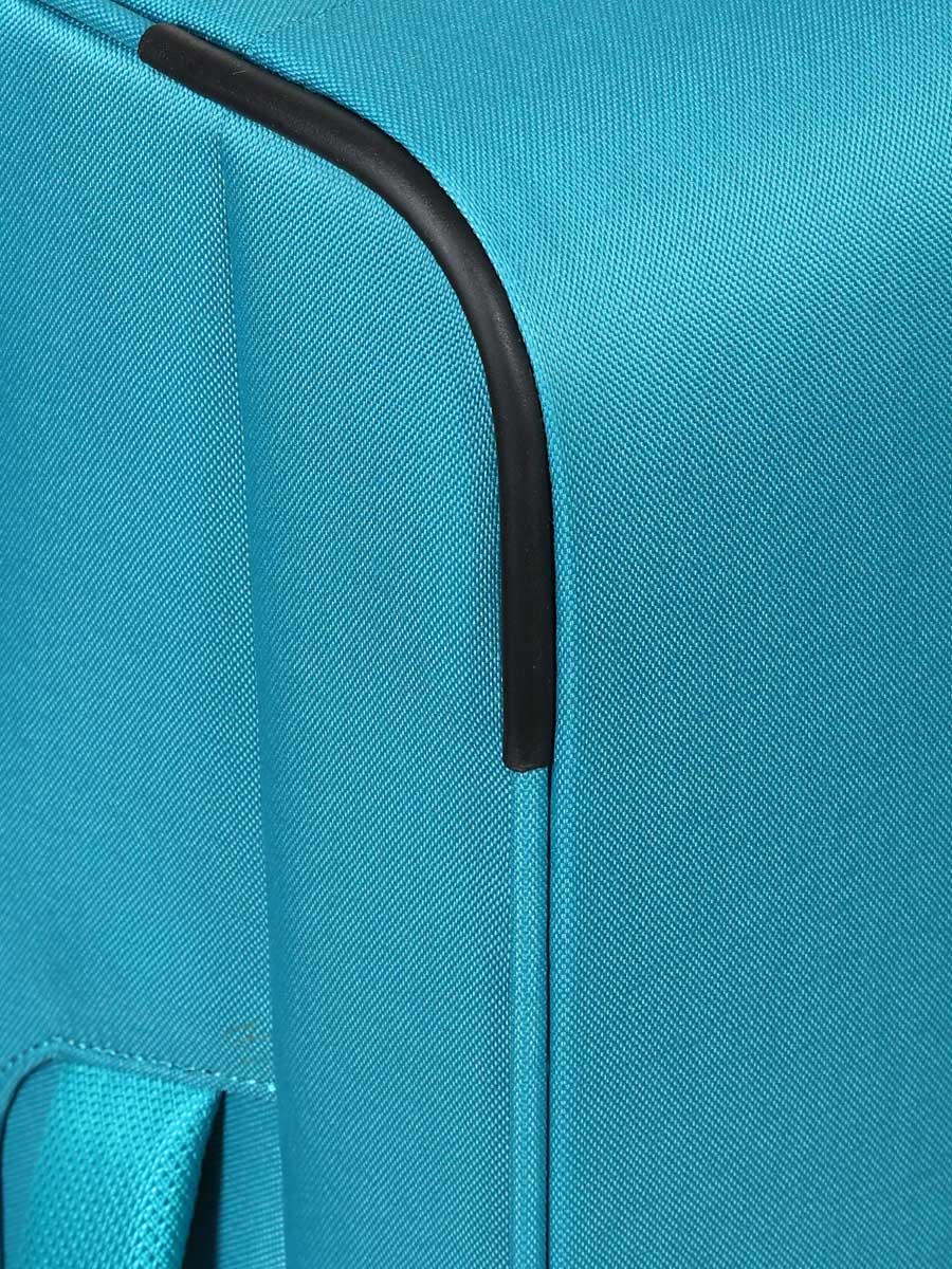 Valise American Tourister Pulsonic 81 cm