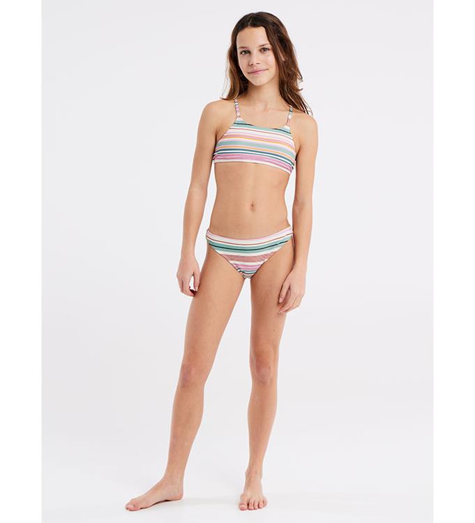 Protest Junior Prtcaro Bikini