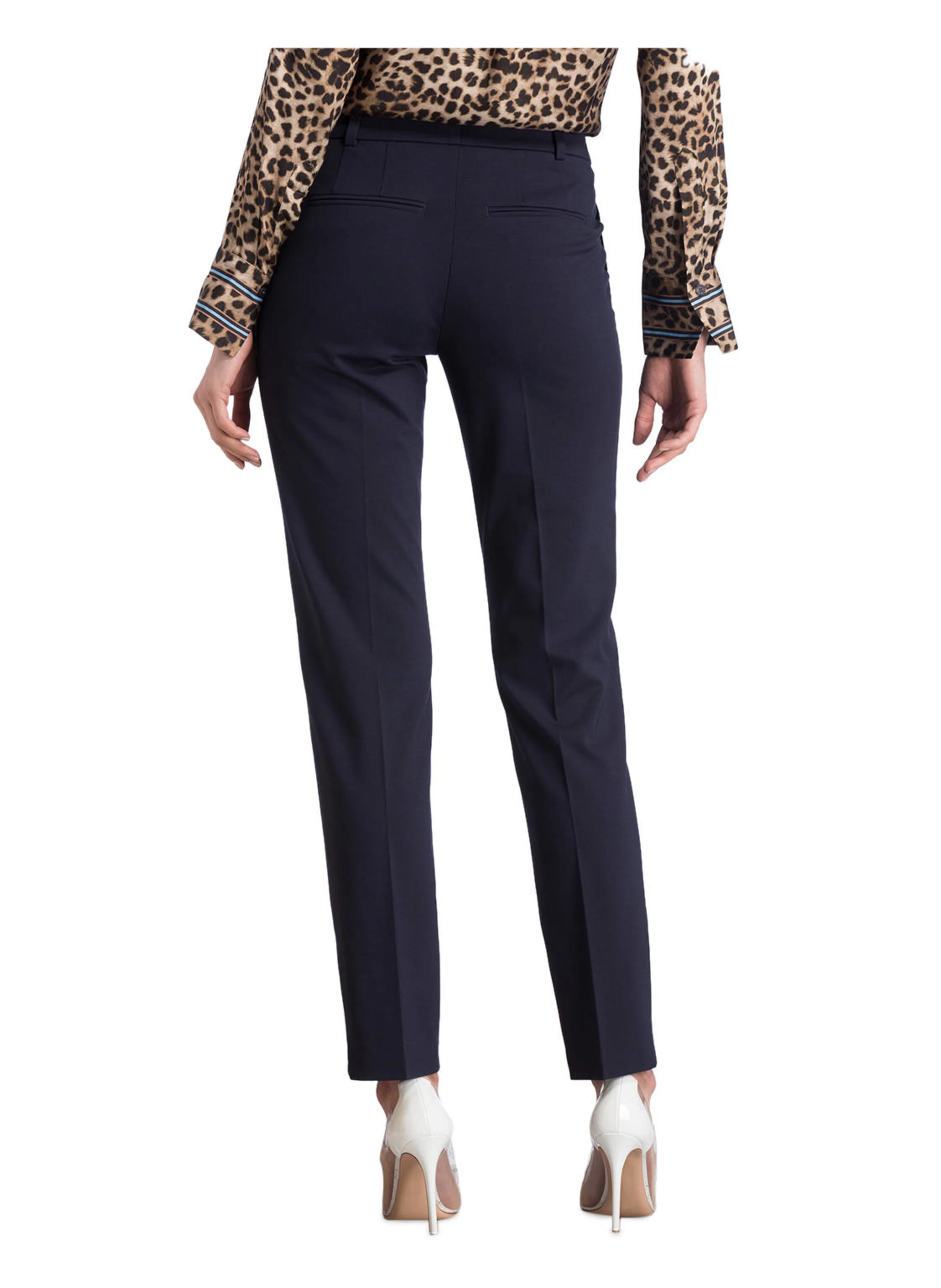 MARC AUREL Hose