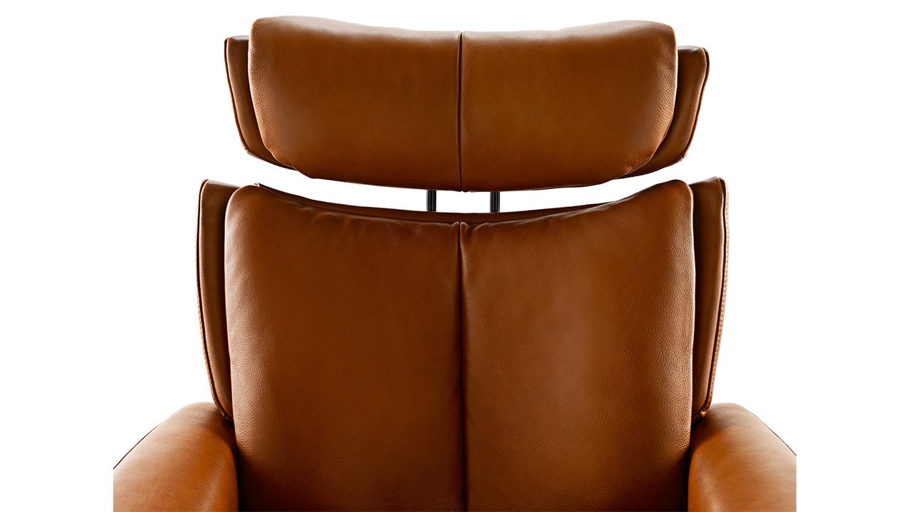 Relaxfauteuil Magic Classic  | Stressless