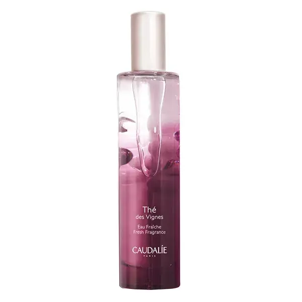 Caudalie Thé des Vignes Água Fresca 50ml