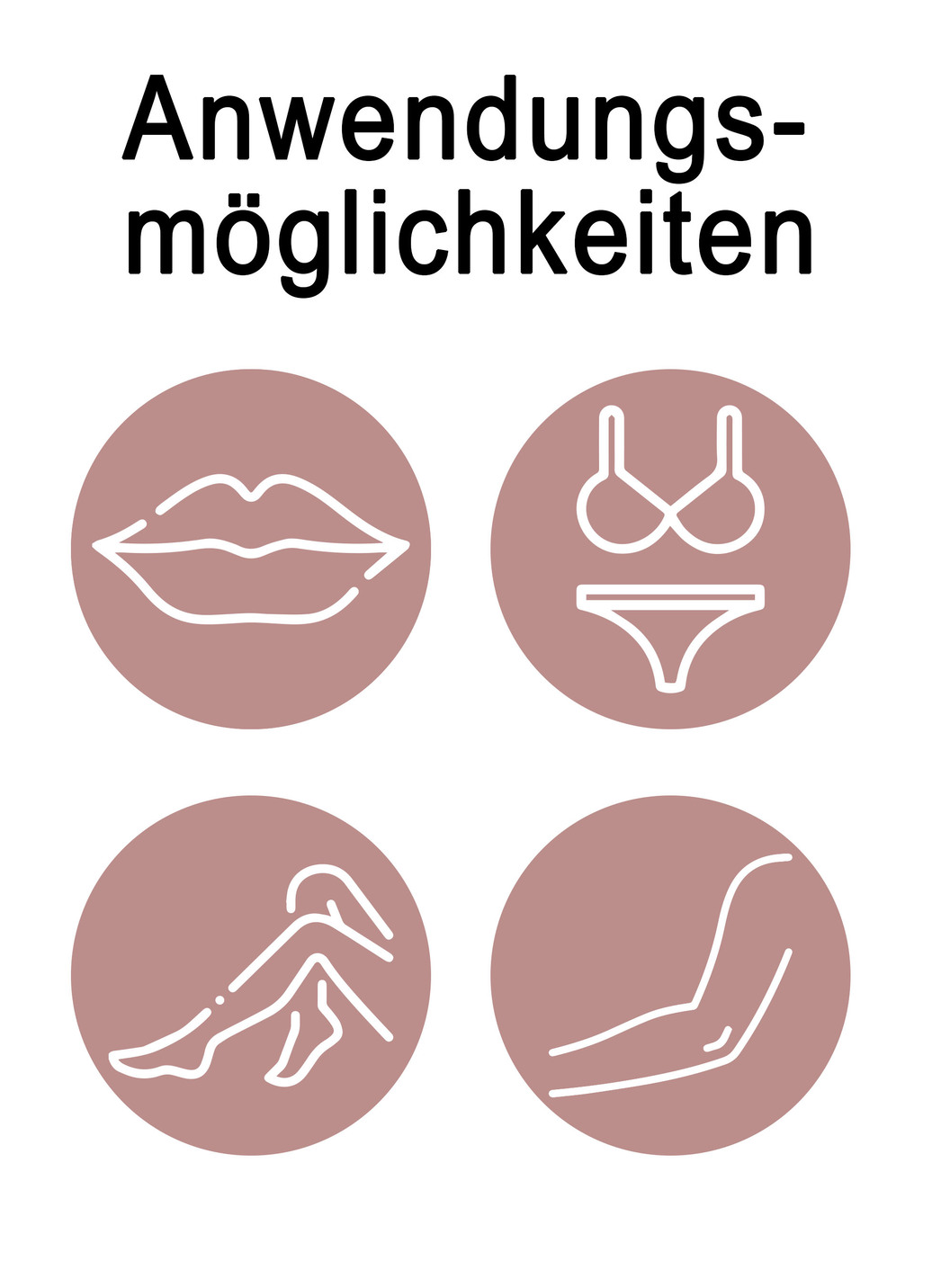 Epilierer Epilwiz