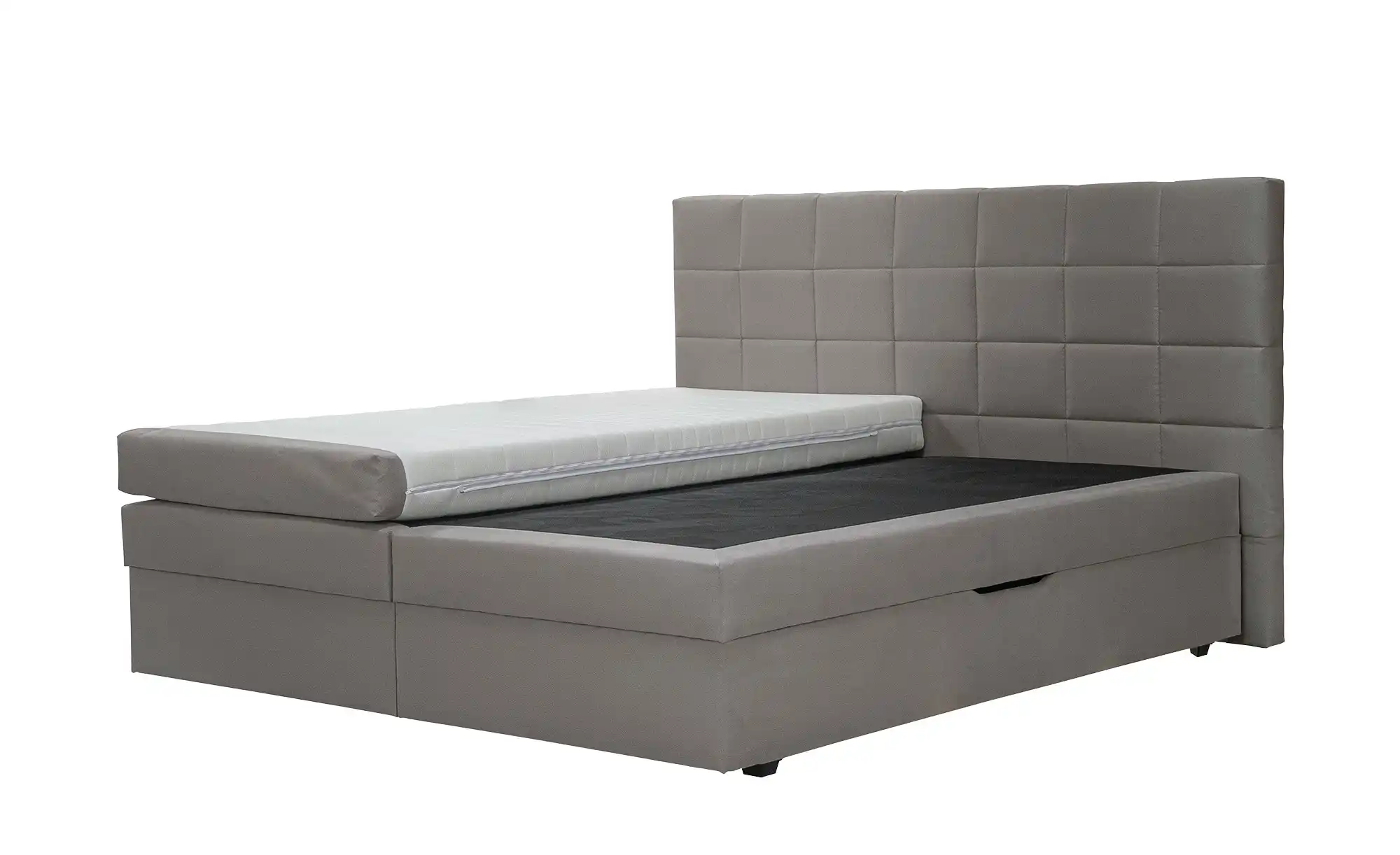 Boxspringbett Vito