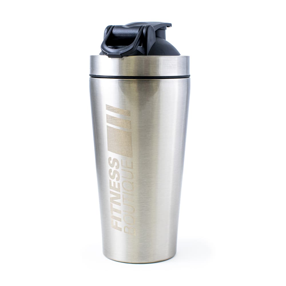 FITNESSBOUTIQUE THERMO SHAKER