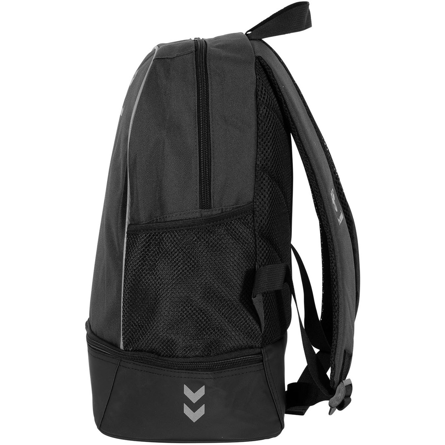 Hummel Brighton Backpack II
