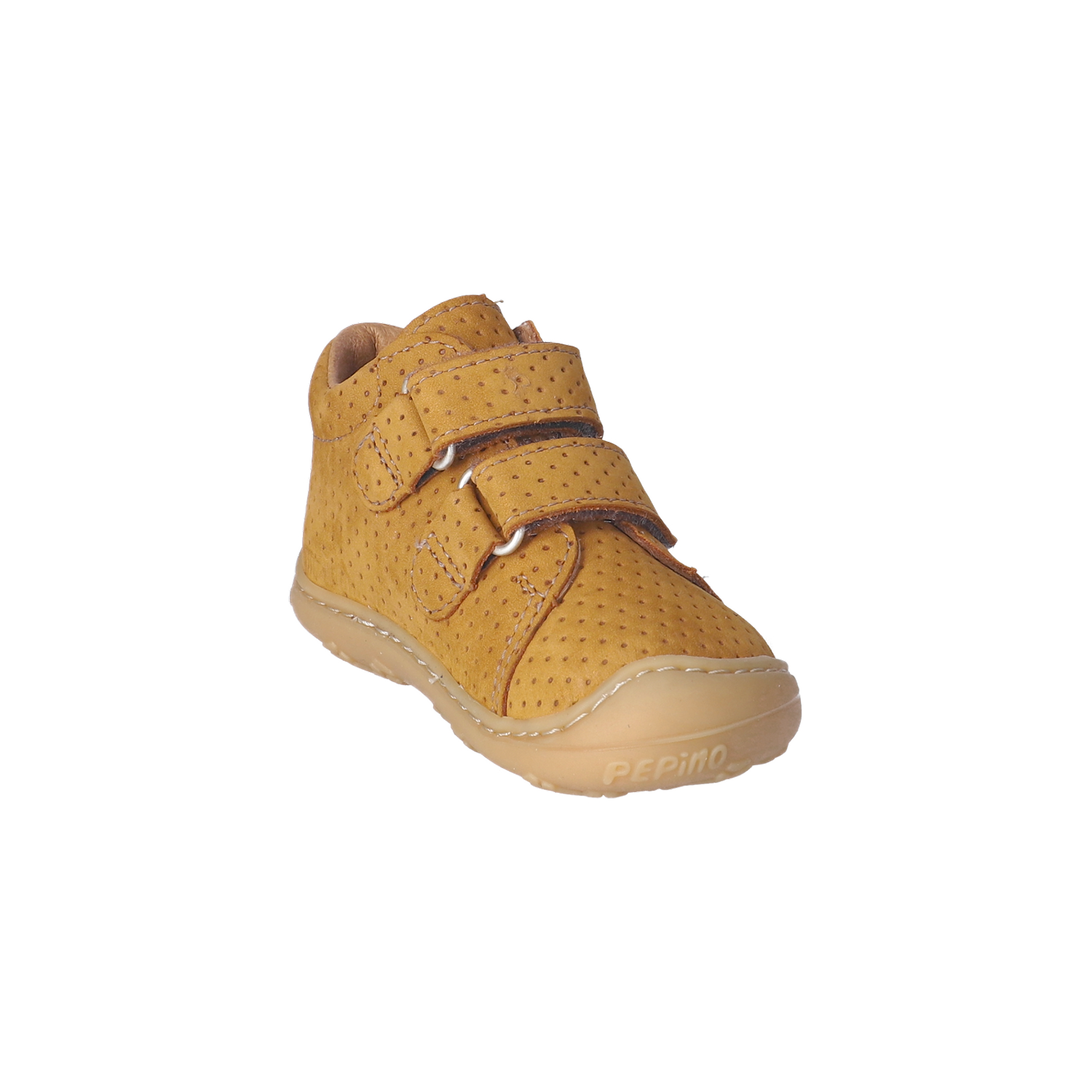 CARLY - Lauflernschuhe