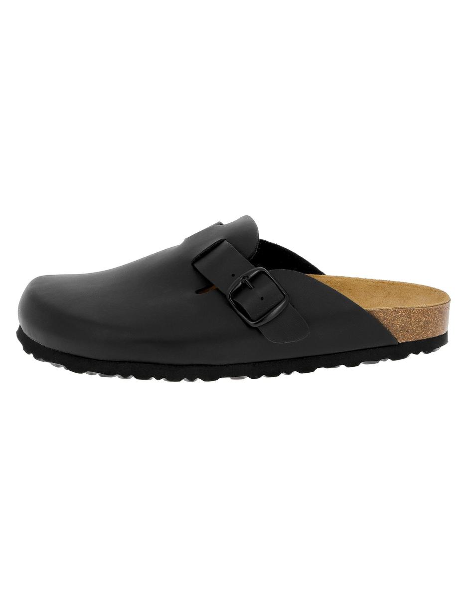 Pantolette Bioline Clog