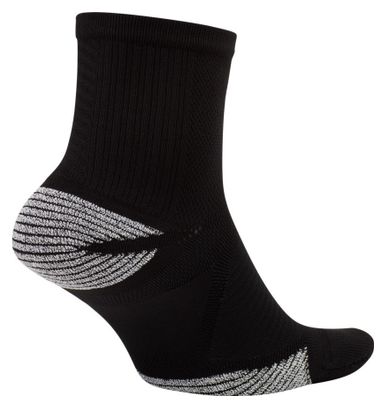 Chaussettes Nike Racing Noir Unisex