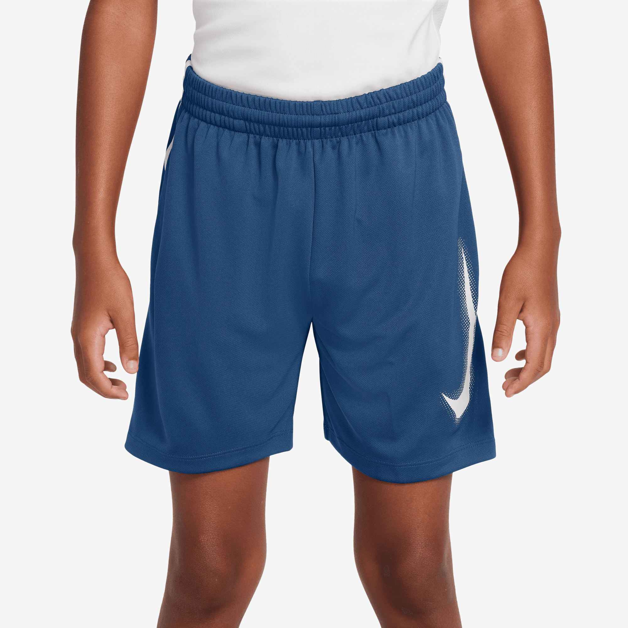 Nike Nike Multi Big Kids" (Boys") D