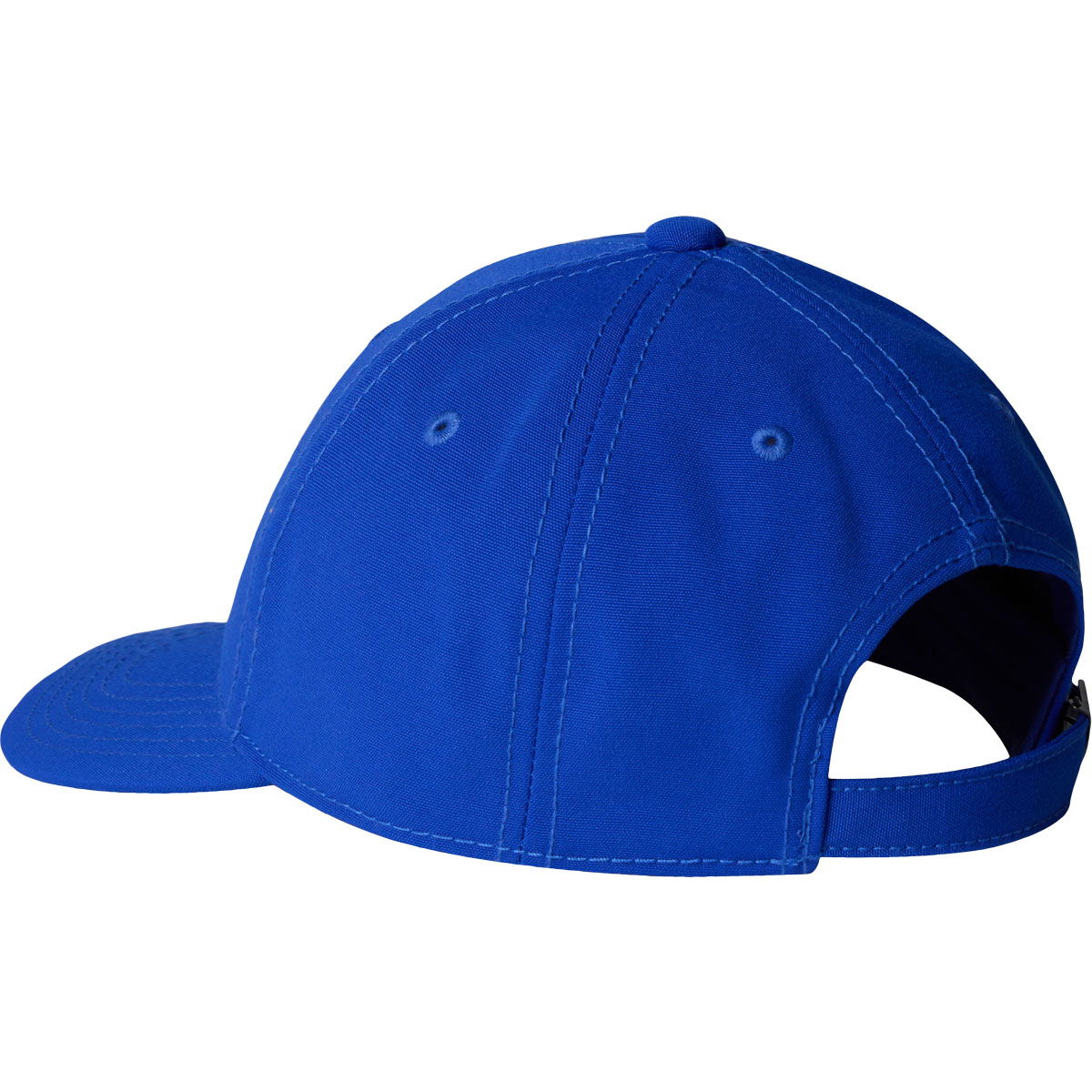 The North Face Recycled 66 Cap Børn