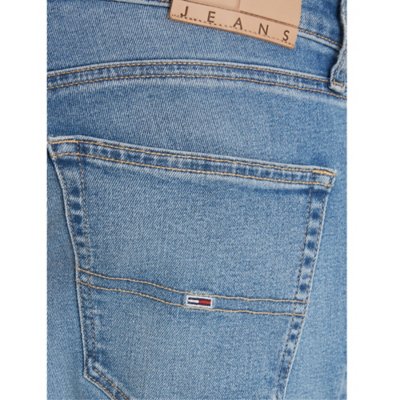 Jean homme Scanton Slim Ah1217 TOMMY HILFIGER