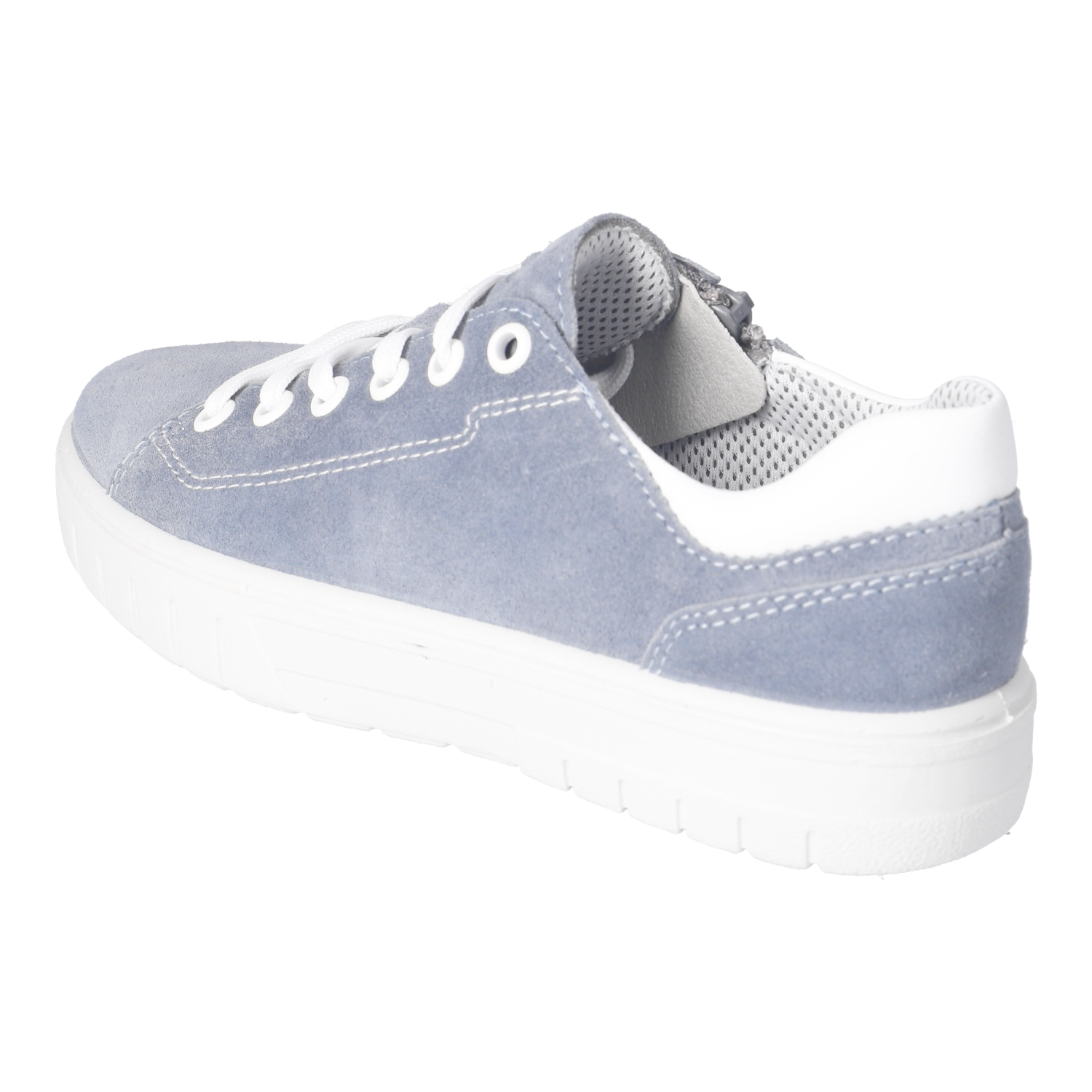 JILL - Sneaker