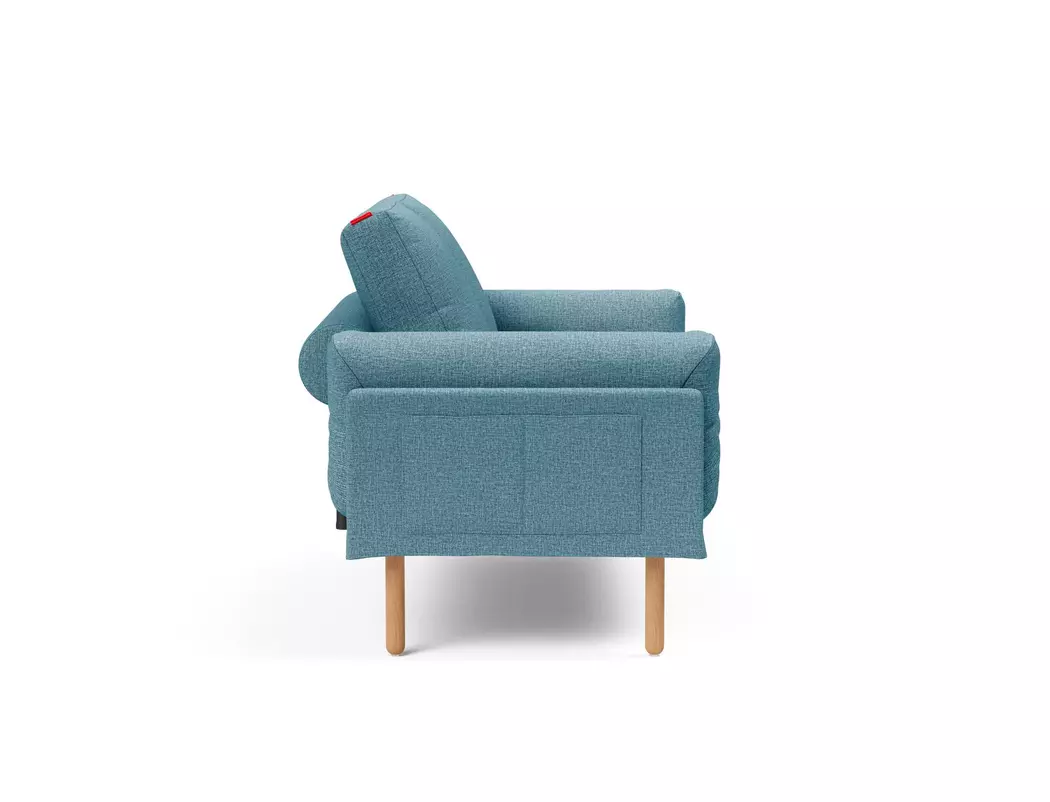 Schlafsofa Rollo Stem