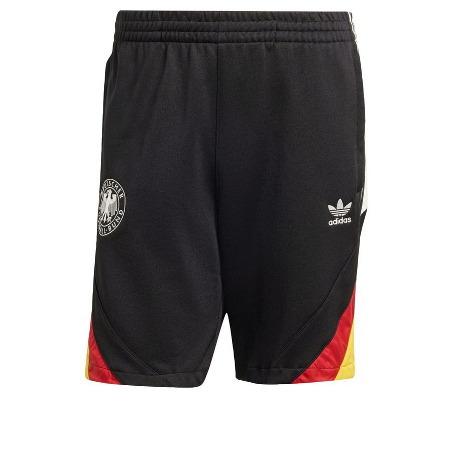 Adidas Short Allemagne Originals