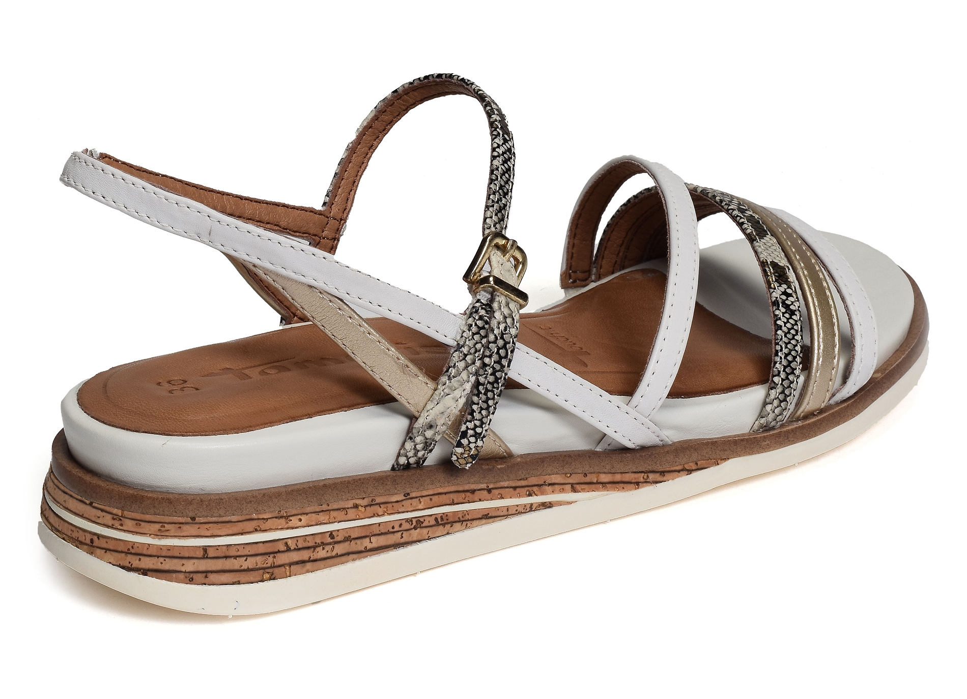 28269 blanc