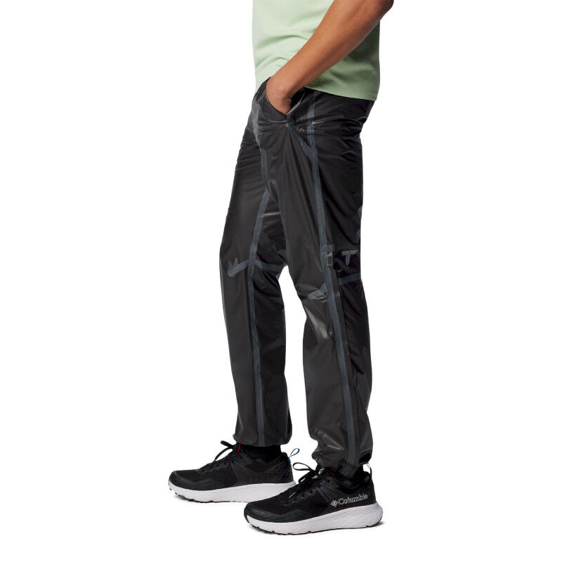 Outdry Extreme Wyldwood Rain Pant - Pantalon imperméable homme