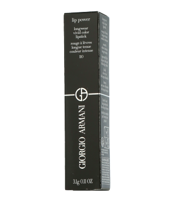 Giorgio Armani Lip Power 110 Mania 3,1g