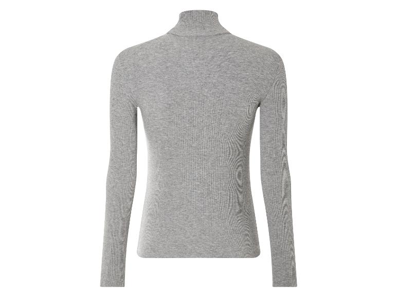 Dames shirt