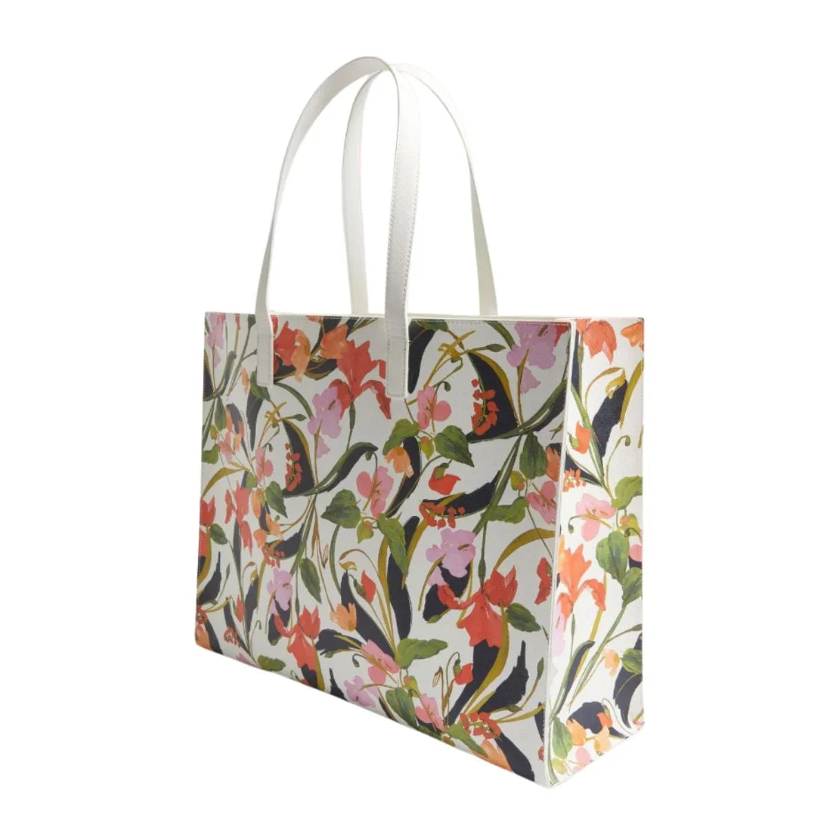 Ted Baker | CRIKON Icon  XL | Shopper