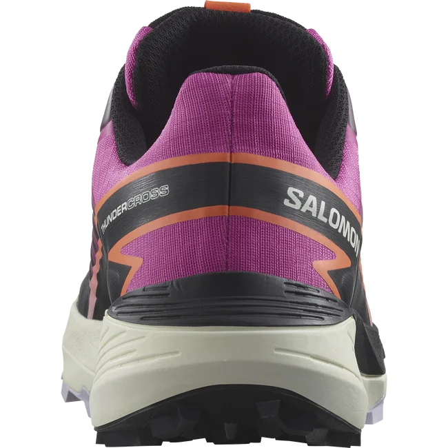 THUNDERCROSS  Trailrunning-Schuhe Damen