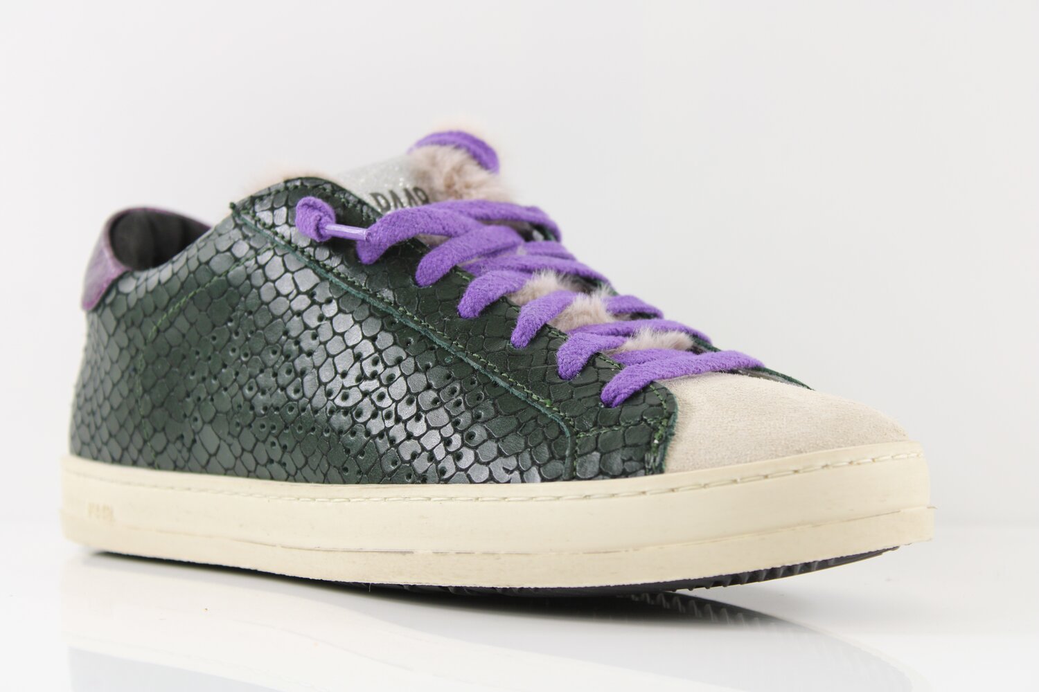 P448 Sneaker