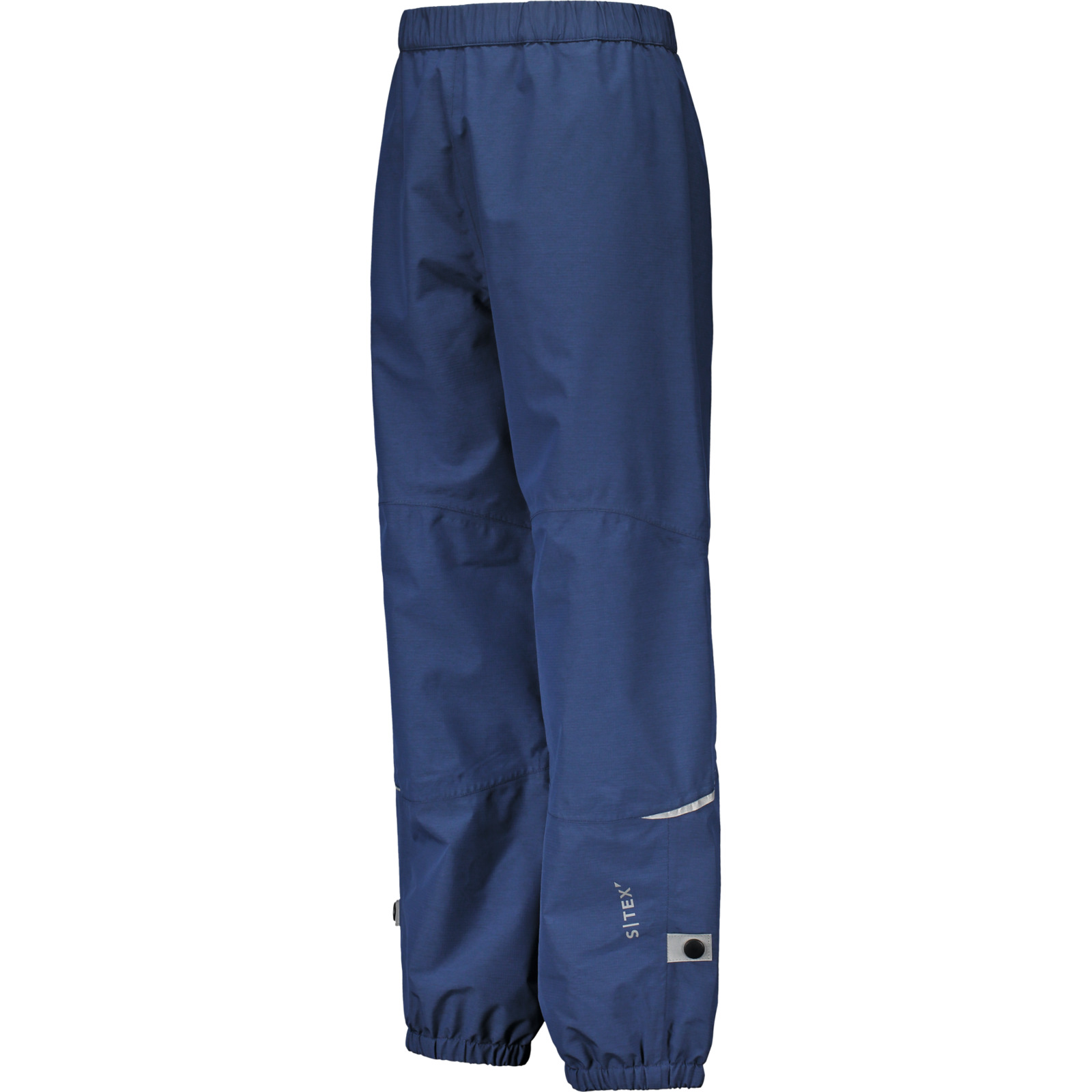 Sherpa Kinder-Regenhose Dablam